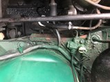1976 Triumph TR6