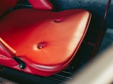 1962 Lancia Flaminia Sport 3C 2.5 By Zagato