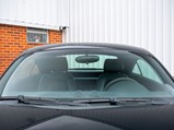 2005 Audi TT quattro Sport