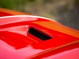 2012 Ferrari 599 GTB 60F1 'Alonso Edition'