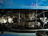 1964 Mercedes-Benz 300 SL Roadster