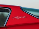 1968 Bizzarrini 5300 GT Strada  - $