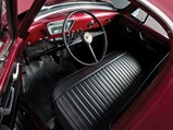 1953 Mercury M100 Pickup