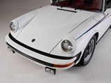 1978 Porsche 911 SC 'Martini Championship Edition'