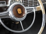 1941 Cadillac Series 60 Special Sedan by Fleetwood