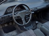 1994 Mazda 323 GT-R
