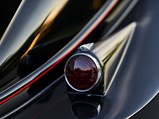 1951 Rolls-Royce Silver Wraith Seven-Passenger Limousine by Hooper