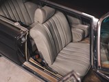 1970 Mercedes-Benz 280 SE 3.5 Coupé 'Sunroof'