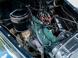 1940 Oldsmobile Dynamic Series 70 Station Wagon Prototype by Mid-State