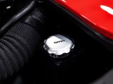 1994 Ferrari 348 Spider