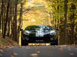 2005 Ford GT