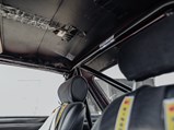 1972 Lancia Fulvia Coupe 1600 HF Series 2 'Fanalino'