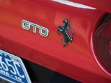 1985 Ferrari 288 GTO