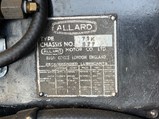 1948 Allard K1  - $