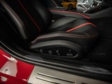 2018 Ferrari 812 Superfast