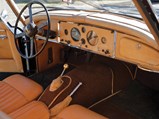 1960 Jaguar XK 150 3.4 Fixed Head Coupé  - $