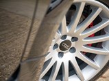2005 Audi TT quattro Sport