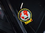 1992 Porsche 911 Carrera RS N/GT