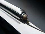 1948 Cadillac Series 62 Cabriolet by Saoutchik
