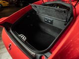2018 Ferrari 812 Superfast