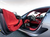 2012 Lexus LFA