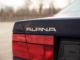 1993 BMW Alpina B12 5.7 Coupé