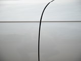 1989 Mercedes-Benz 560 SL
