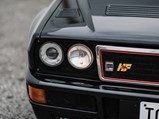 1992 Lancia Delta HF Integrale Evoluzione