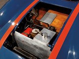 1970 Astra RNR2 FVC Racing Car  - $