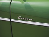 1949 DeSoto Custom Convertible  - $