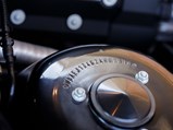 2002 BMW Z8