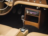 1966 Sunbeam Tiger Mk 1A