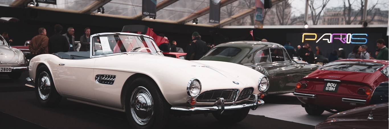 Paris 2020 Rm Sotheby S