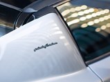 2006 Ferrari Superamerica