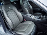 2004 Mercedes-Benz SL 55 AMG