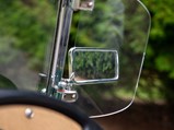 1949 MG TC