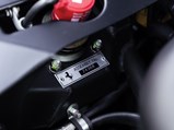 1997 Ferrari F355 Spider