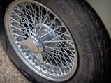 1963 Aston Martin DB5 'Project'