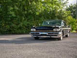 1959 DeSoto Adventurer Sportsman Coupe