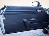 1979 Mercedes-Benz 450 SL