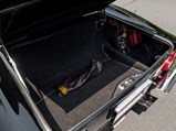 1973 Ferrari Dino 246 GTS 'Chairs & Flares' by Scaglietti