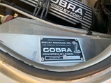 1965 Shelby 427 Cobra Replica