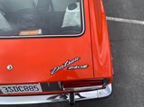 1972 Datsun 240Z