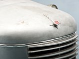 1950 Bond Minicar Mk A
