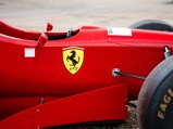 1996 Ferrari F310 Show Car