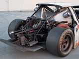 1986 Toyota Celica IMSA GTO