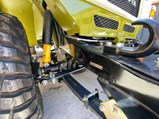 1982 Toyota FJ45 Land Cruiser 'Troopy'