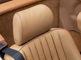 1989 Mercedes-Benz 560 SL