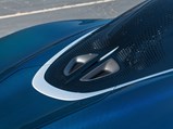 2020 McLaren Speedtail