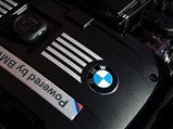 2011 BMW 1M  - $
